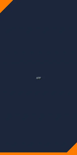 每日大赛APP界面展示 - 美景之屋在线视频观看完整版 移动端应用