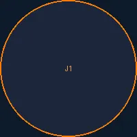 美景之屋在线视频观看完整版 大赛评委 - 资深影视导演陈锋